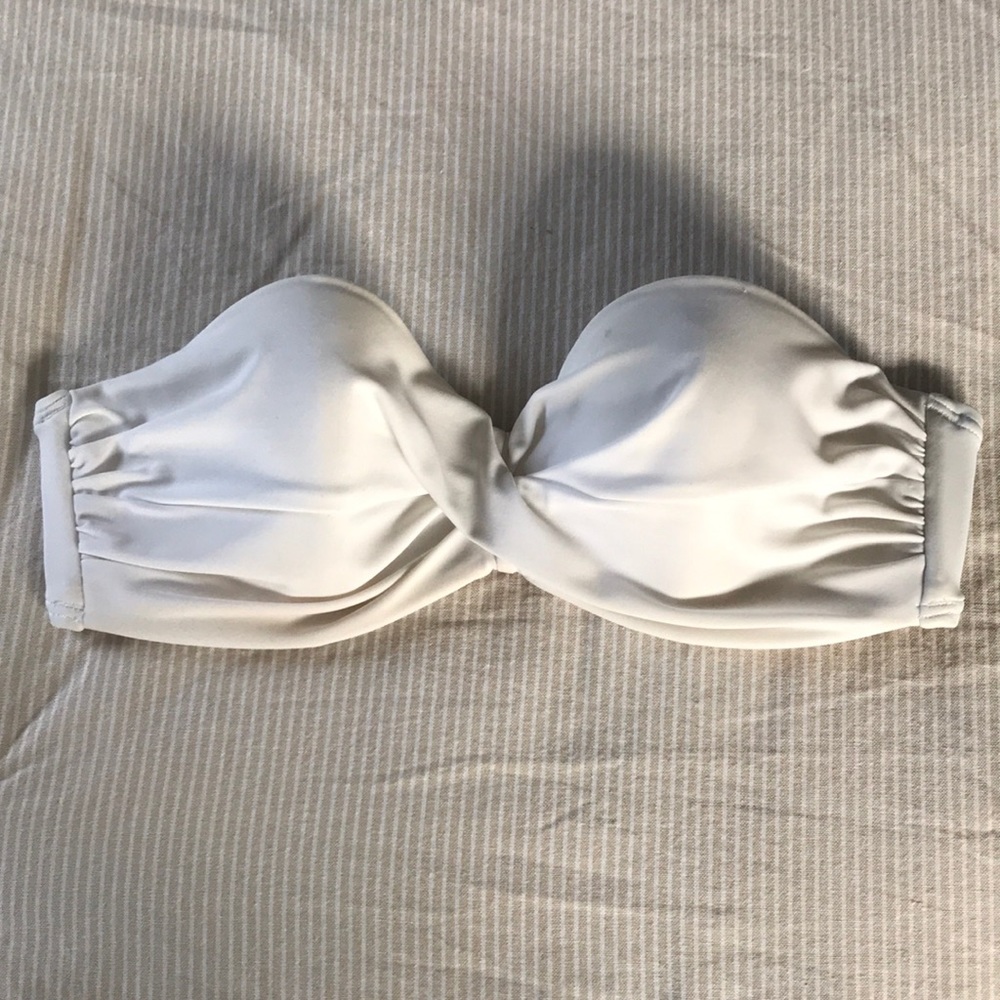 Victoria’s Secret Swim Top